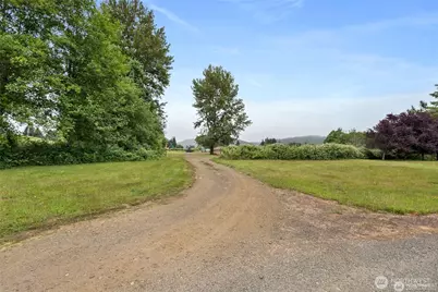 753 State Route 6, Raymond, WA 98577 - Photo 11