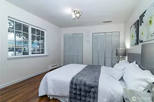 311 W University Way, Ellensburg, WA 98926 - Photo 11