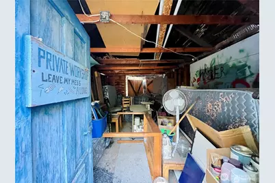 311 W University Way, Ellensburg, WA 98926 - Photo 27