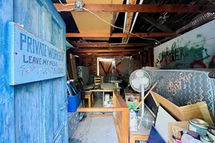 311 W University Way, Ellensburg, WA 98926 - Photo 27