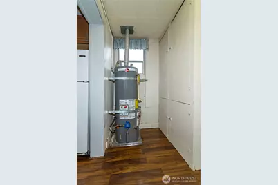 311 W University Way, Ellensburg, WA 98926 - Photo 23