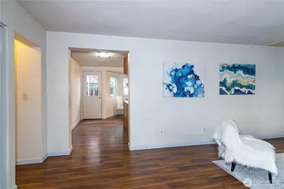 311 W University Way, Ellensburg, WA 98926 - Photo 15