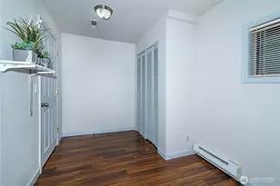 311 W University Way, Ellensburg, WA 98926 - Photo 17