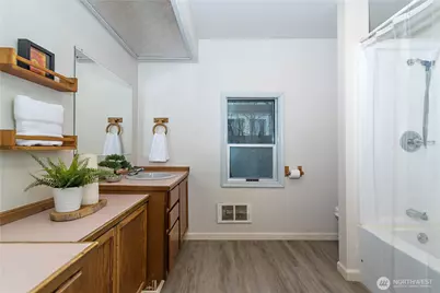 311 W University Way, Ellensburg, WA 98926 - Photo 13