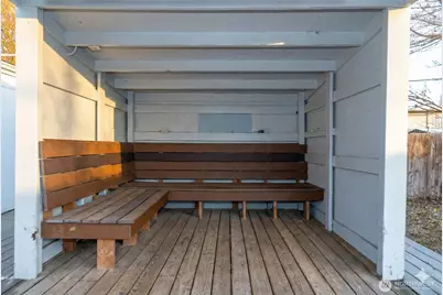 311 W University Way, Ellensburg, WA 98926 - Photo 25