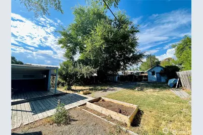 311 W University Way, Ellensburg, WA 98926 - Photo 5