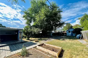 311 W University Way, Ellensburg, WA 98926 - Photo 5