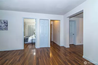 311 W University Way, Ellensburg, WA 98926 - Photo 9