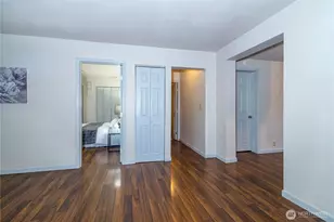 311 W University Way, Ellensburg, WA 98926 - Photo 9