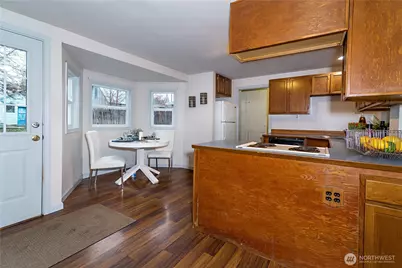 311 W University Way, Ellensburg, WA 98926 - Photo 21