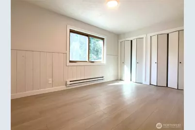 193 Crego Ridge Road, Chehalis, WA 98532 - Photo 25