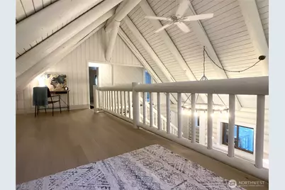 193 Crego Ridge Road, Chehalis, WA 98532 - Photo 19