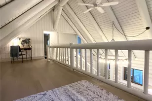 193 Crego Ridge Rd, Chehalis, WA 98532 - Photo 19