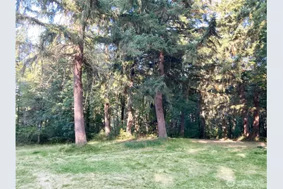 193 Crego Ridge Road, Chehalis, WA 98532 - Photo 31