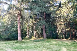 193 Crego Ridge Rd, Chehalis, WA 98532 - Photo 31