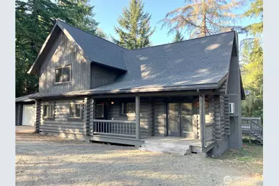 193 Crego Ridge Road, Chehalis, WA 98532 - Photo 3