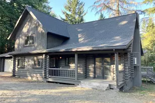 193 Crego Ridge Rd, Chehalis, WA 98532 - Photo 3