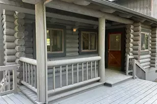 193 Crego Ridge Rd, Chehalis, WA 98532 - Photo 29