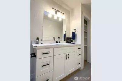 193 Crego Ridge Road, Chehalis, WA 98532 - Photo 27