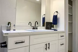 193 Crego Ridge Rd, Chehalis, WA 98532 - Photo 27