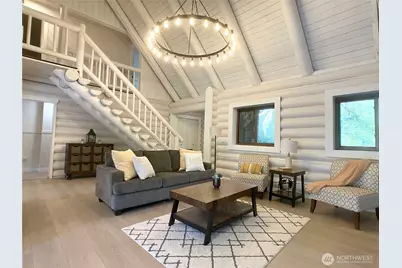 193 Crego Ridge Road, Chehalis, WA 98532 - Photo 9