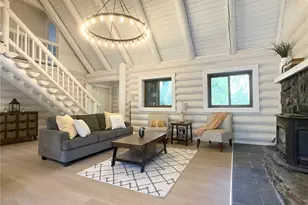 193 Crego Ridge Rd, Chehalis, WA 98532 - Photo 7