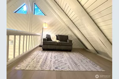 193 Crego Ridge Road, Chehalis, WA 98532 - Photo 17