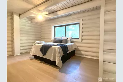 193 Crego Ridge Road, Chehalis, WA 98532 - Photo 21