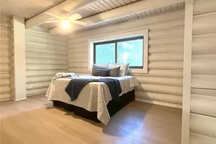 193 Crego Ridge Rd, Chehalis, WA 98532 - Photo 21