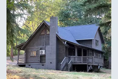 193 Crego Ridge Road, Chehalis, WA 98532 - Photo 1