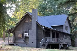 193 Crego Ridge Rd, Chehalis, WA 98532 - Photo 1