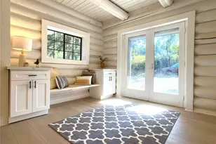 193 Crego Ridge Rd, Chehalis, WA 98532 - Photo 5