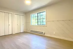 193 Crego Ridge Rd, Chehalis, WA 98532 - Photo 23