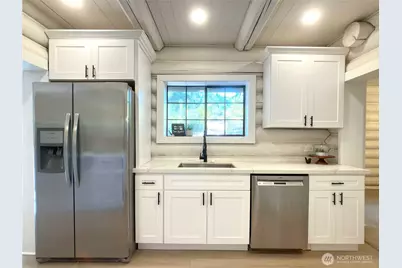 193 Crego Ridge Road, Chehalis, WA 98532 - Photo 13