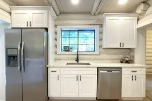 193 Crego Ridge Rd, Chehalis, WA 98532 - Photo 13