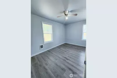 3021 W Peninsula, Moses Lake, WA 98837 - Photo 7