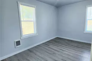 3021 W Peninsula, Moses Lake, WA 98837 - Photo 7