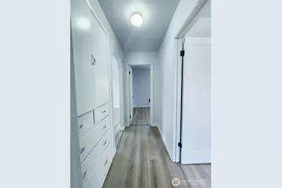 3021 W Peninsula, Moses Lake, WA 98837 - Photo 9