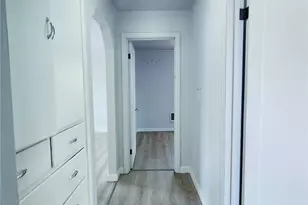 3021 W Peninsula, Moses Lake, WA 98837 - Photo 9