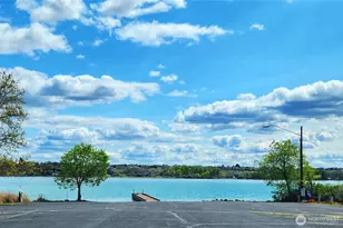 3021 W Peninsula, Moses Lake, WA 98837 - Photo 13