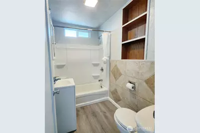 3021 W Peninsula, Moses Lake, WA 98837 - Photo 11