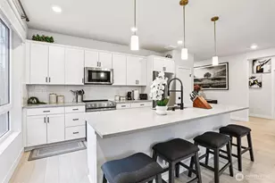 14598 Westminster Way N, Shoreline, WA 98133 - Photo 9