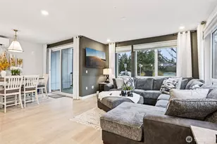 14598 Westminster Way N, Shoreline, WA 98133 - Photo 5