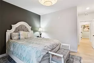 14598 Westminster Way N, Shoreline, WA 98133 - Photo 13