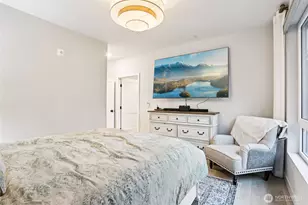 14598 Westminster Way N, Shoreline, WA 98133 - Photo 13