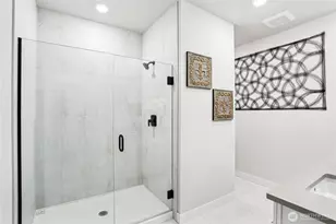 14598 Westminster Way N, Shoreline, WA 98133 - Photo 15