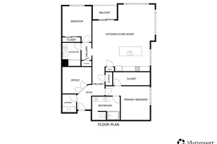 14598 Westminster Way N, Shoreline, WA 98133 - Photo 25