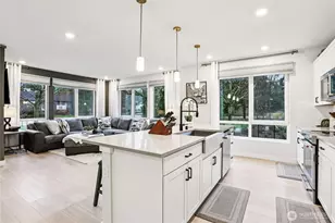 14598 Westminster Way N, Shoreline, WA 98133 - Photo 9