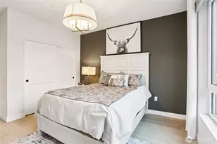 14598 Westminster Way N, Shoreline, WA 98133 - Photo 17