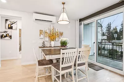 14598 Westminster Way N #102, Shoreline, WA 98133 - Photo 7